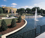 Bob Jones University
