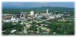 Greenville