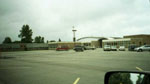 Pierce Junior High