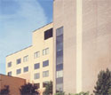 Pontiac General Hospital