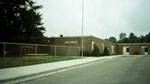 Riverside Elementary School