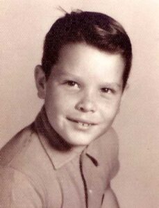 School Picture 3