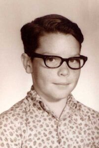School Picture 5