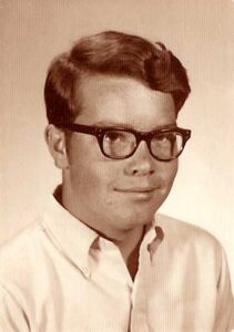 School Picture 6