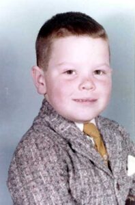 School Picture 1