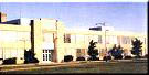 Waterford Township High School